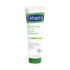 Cetaphil Crème Hydratante 50g