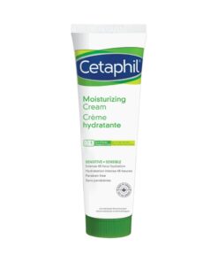 Cetaphil Crème Hydratante 50g