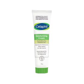 Cetaphil Crème Hydratante 50g