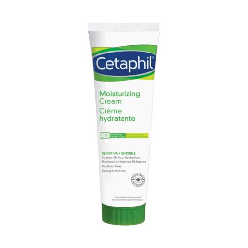 Cetaphil Crème Hydratante 50g