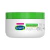 Cetaphil Crème Hydratante pot 250gr