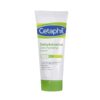 Cetaphil Daily Advance 225g