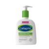 Cetaphil Lotion Hydratante 236ml