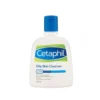 Cetaphil Lotion Nettoyante Peaux Grasses 125ml