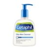 Cetaphil Lotion Nettoyante Peaux Mixtes à Grasse 236ml