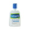 Cetaphil Lotion Nettoyante Peaux Mixtes à Grasses 125ml