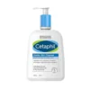 Cetaphil Lotion Nettoyante Peaux Sèches et Sensibles 500ml