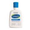 Cetaphil Oily Skin Cleanser 125ml