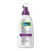 Cetaphil Pro Acne Foam Wash 235ml