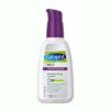 Cetaphil Pro Acne Lotion Hydratante SPF30 120ml