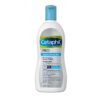 Cetaphil Pro Eczema Nettoyant Body 295ml