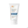 Ducray Melascreen Crème Antitaches Protectrice SPF50+ Tâches Brunes Peaux Sèches 50ml