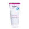 Excipial Prurilotion 200ml