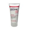 Excipial Repair Crème à Mains 50ml