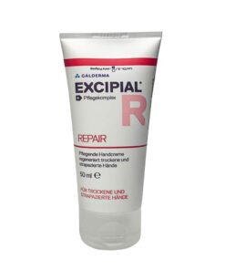 Excipial Repair Crème à Mains 50ml