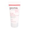 Excipial Repair Sensitive Crème à Mains 50ml