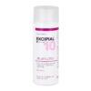 Excipial U10 Lipolotion 200ml