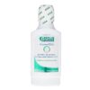 Gum Original White Bain de Bouche 300ml