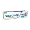 Sensodyne Dentifrice Rapide Action 75ml