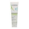 Aderma Dermalibour+ Barrier Crème Isolante 100ml