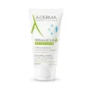 Aderma Dermalibour+ Barrier Crème Isolante 50ml