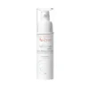 Avene A-Oxitive Aqua Crème de Jour Lissante Premières Rides 30ml