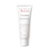 Avene Cicalfate Emulsion Post-Acte 40ml