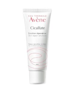 Avene Cicalfate Emulsion Post-Acte 40ml