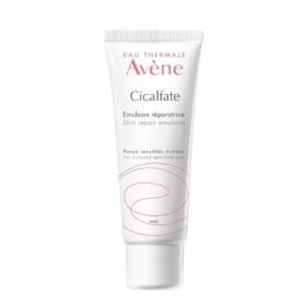 Avene Cicalfate Emulsion Post-Acte 40ml