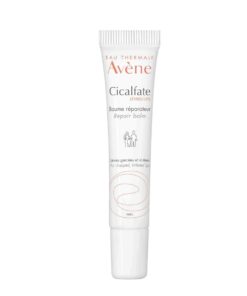 Avene Cicalfate Lèvres Baume Reparateur 10ml