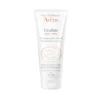 Avene Cicalfate Mains Crème Réparatrice Isolante 100ml