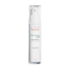 Avene Cleanance Women Soin de Nuit Lissant 30ml