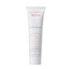 Avene Cold Cream Crème 40ml