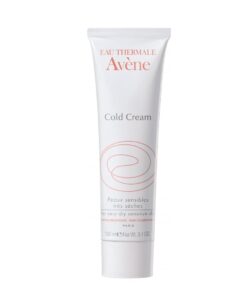 Avene Cold Cream Crème 40ml