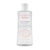 Avene Lotion Micellaire 400ml