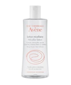 Avene Lotion Micellaire 400ml