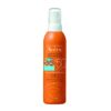 Avene Solaire Enfant Spray Haute Protection SPF50+ 200ml