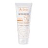 Avene Solaire Lait Mineral Très Haute Protection SPF50+ 100ml