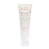 Avene Tolerance Control Baume Apaisant Restaurateur 40ml