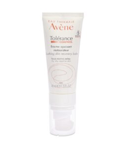 Avene Tolerance Control Baume Apaisant Restaurateur 40ml