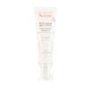 Avene Tolérance Control Crème Apaisante Restauratrice 40ml