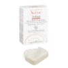 Avene Trixera Nutrition Pain Surgras au Cold Cream 100gr