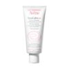 Avene XeraCalm AD Crème Relipidante 200ml