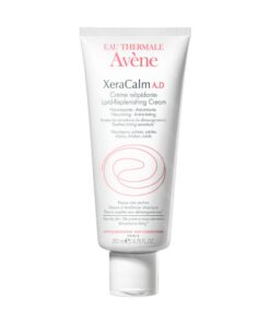 Avene XeraCalm AD Crème Relipidante 200ml