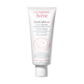 Avene XeraCalm AD Crème Relipidante 200ml