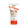 Milva Olcare Ecran Solaire Invisible SPF50+ 50ml