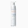 Avene A-Oxitive Nuit Soin Peeling 30ml