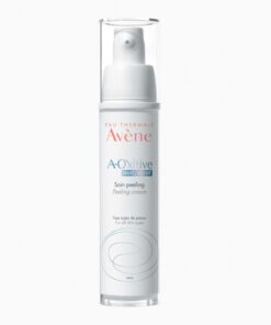 Avene A-Oxitive Nuit Soin Peeling 30ml