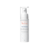 Avene A-Oxitive Sérum Défense Antioxydant 30ml