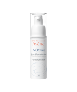 Avene A-Oxitive Sérum Défense Antioxydant 30ml